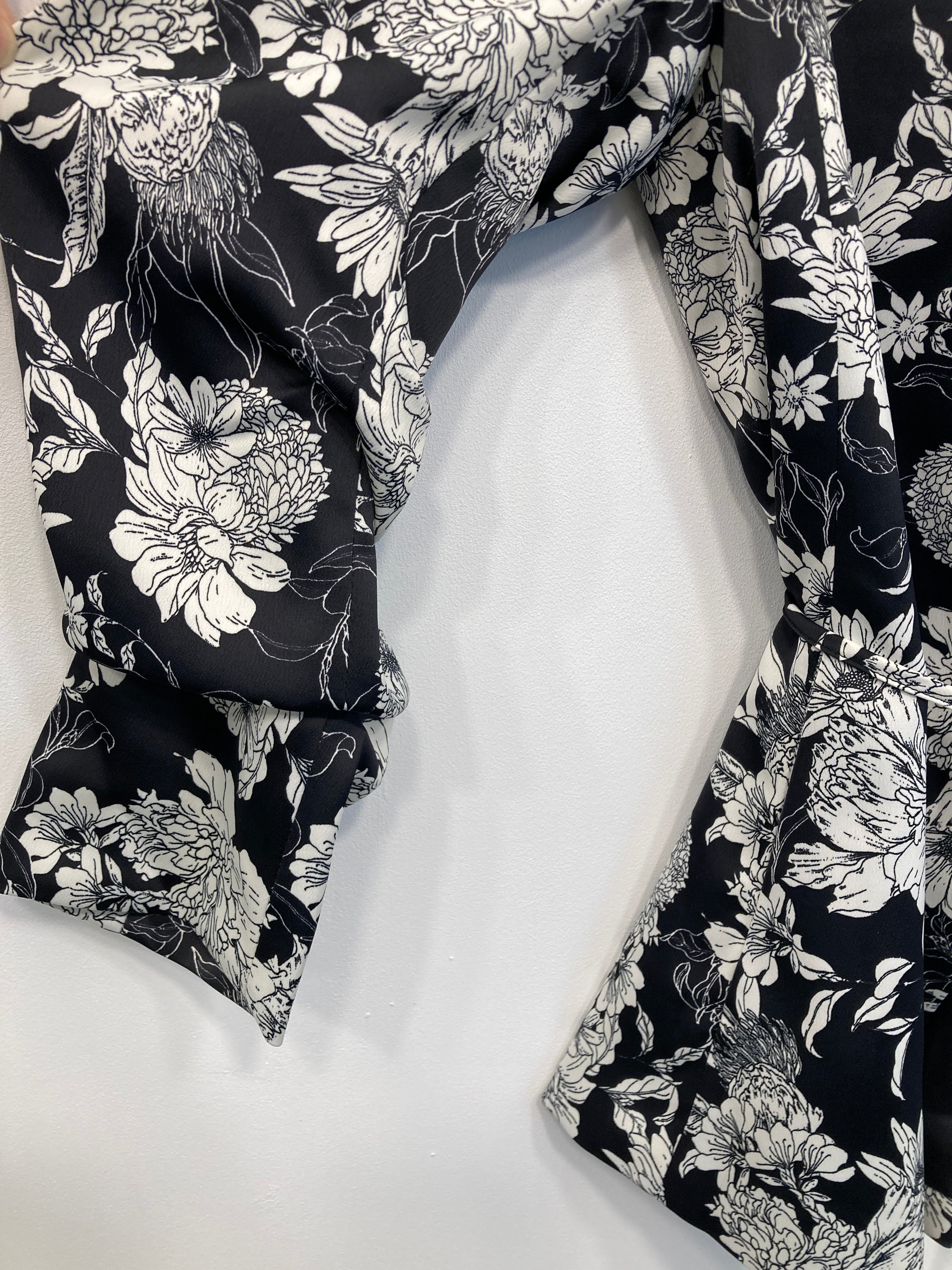 H&M Jakke